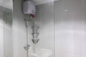 Casa de Parco - Orchidea Tower