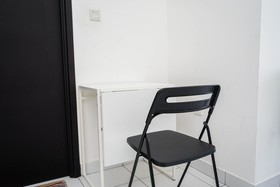 Casa de Parco - Orchidea Tower