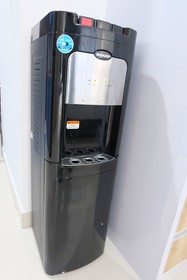 Casa de Parco - Orchidea Tower