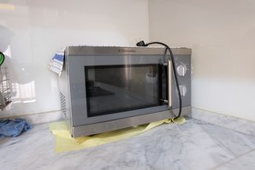 Casa de Parco - Orchidea Tower