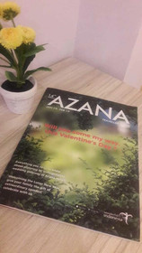 Central Front One Inn Jakarta Airport