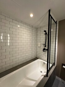 Citadines Connect Airport Jakarta