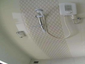Citismart Hotel BSD