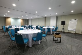 Citradream Hotel Bintaro