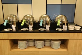 Citradream Hotel Bintaro