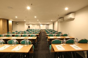 Citradream Hotel Bintaro