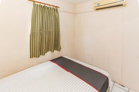 Collection O 93646 Grand Property By Maria