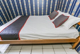 Collection O 93646 Grand Property By Maria