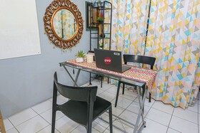 Collection O 93646 Grand Property By Maria