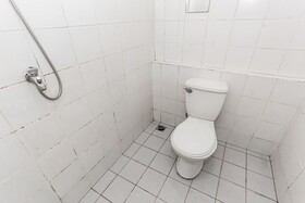 Collection O 93646 Grand Property By Maria