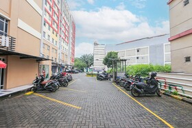 Collection O 93646 Grand Property By Maria