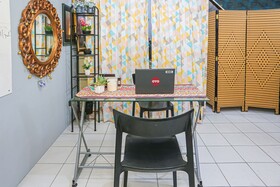 Collection O 93646 Grand Property By Maria