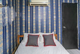 Collection O 93646 Grand Property By Maria