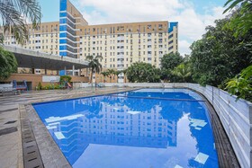 Collection O 93646 Grand Property By Maria