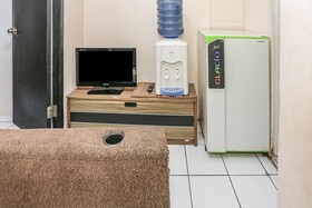 Collection O 93646 Grand Property By Maria