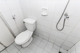 Collection O 93646 Grand Property By Maria