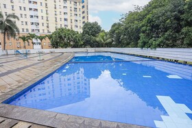 Collection O 93646 Grand Property By Maria