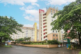 Collection O 93646 Grand Property By Maria