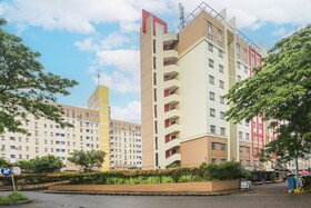 Collection O 93646 Grand Property By Maria