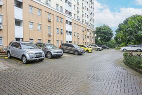 Collection O 93646 Grand Property By Maria