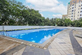 Collection O 93646 Grand Property By Maria