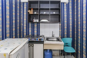 Collection O 93646 Grand Property By Maria