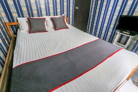 Collection O 93646 Grand Property By Maria