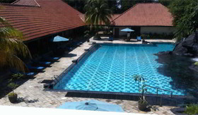 Countrywoods Residences