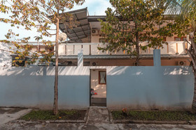 D'colonel Residence by OYO Rooms