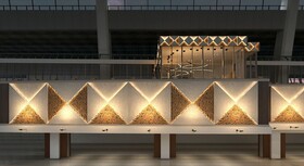 D'primahotel Airport Jakarta Terminal 3 Wellness Center