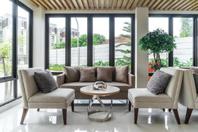 EcoHome Citra Raya Tangerang by RedDoorz