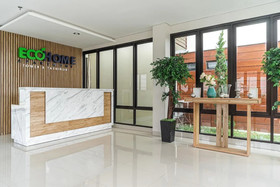 EcoHome Citra Raya Tangerang by RedDoorz