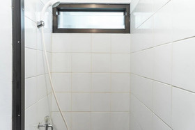 EcoHome Citra Raya Tangerang by RedDoorz