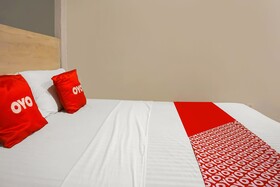 Elite Residence Ciputat By OYO