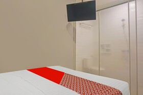 Elite Residence Ciputat By OYO