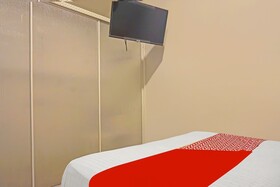 Elite Residence Ciputat By OYO