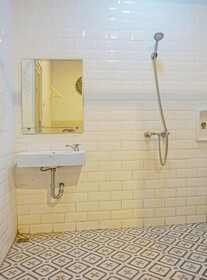 Elite Residence Ciputat By OYO