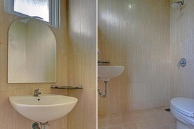 E Paviliun Karawaci by OYO Rooms