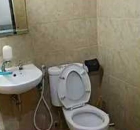 Express O 91902 Heaven's Room