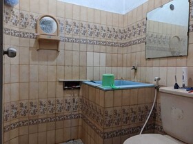 Express O 92061 Omah Oewie Syariah