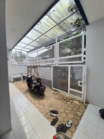 EXPRESS O Kost Mazbie Syariah