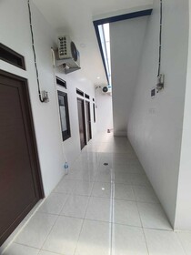 EXPRESS O Kost Mazbie Syariah