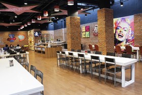 Famehotel Gading Serpong