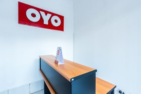 Grand Wijaya Bintaro by OYO Rooms