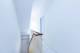 Grand Wijaya Bintaro by OYO Rooms