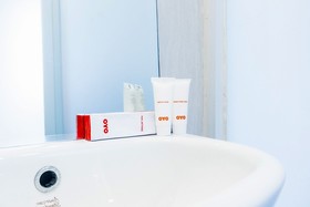 Grand Wijaya Bintaro by OYO Rooms