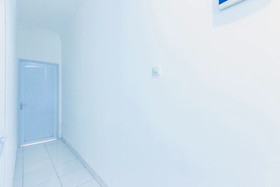 Grand Wijaya Bintaro by OYO Rooms