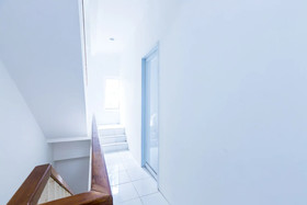 Grand Wijaya Bintaro by OYO Rooms