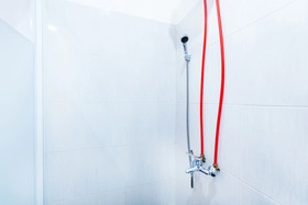 Grand Wijaya Bintaro by OYO Rooms