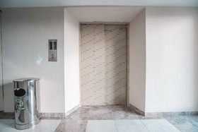 Green Lake View Ciputat by OYO Rooms